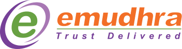eMudhra Limited