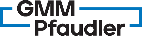 GMM Pfaudler Limited