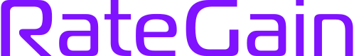 RateGain Travel Technologies Limited