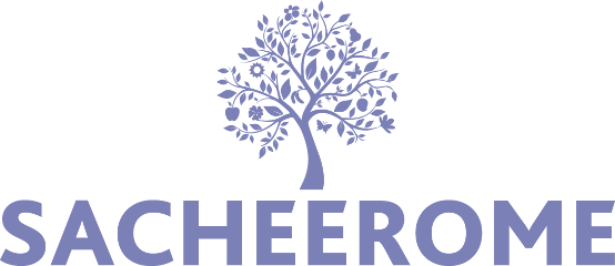 Sacheerome Limited