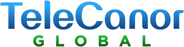 TELECANOR